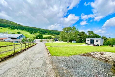 PHOTO-2024-07-16-21-38-37 (1).jpg