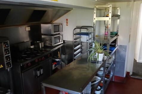 Pub to rent Image 10