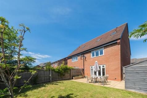 22 Firecrest Way-031.jpg