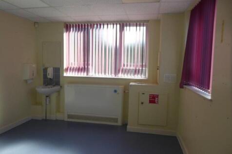 P1040014  cameo r.jpg