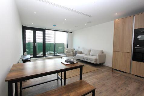 Living Room.JPG