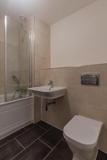 Hollybush Rise-10.jpg