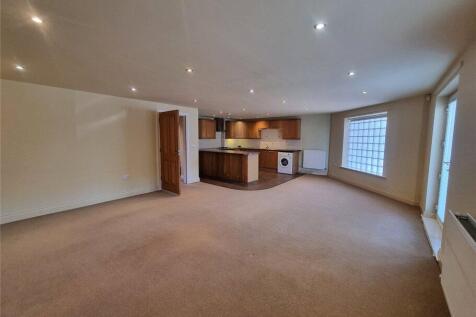 Hasell Street, Carlisle, Cumbria, CA2 4HB, England photo 3