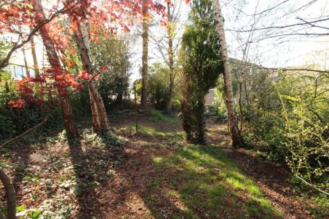 Property Image 27