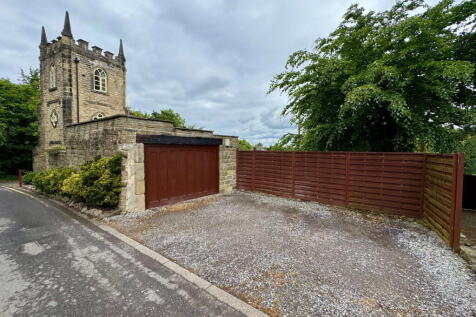 Property Image 54