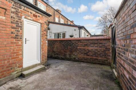 PropertyImages