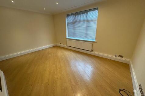 WhatsApp Image 20...