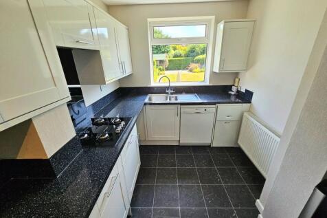 Musters Road, West Bridgford, Nottingham, NG2 photo 4