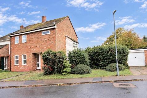 31StGeorgesClose-H1.jpg