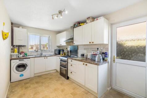 57 Prince William Drive (Butterwick)-12