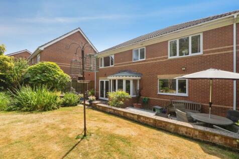 Property Image 22