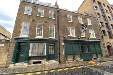 110 Wapping HIgh Street.jpg