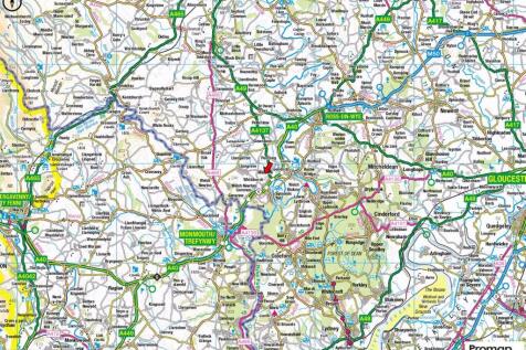 Promap-2934330-3034116.jpg