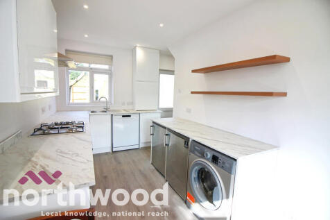 Guildford Road, Birkdale, PR8 photo 5