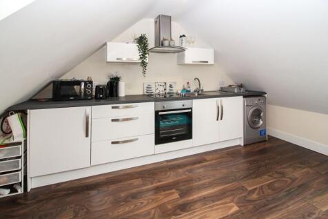 Roseland Road, Kenilworth, Warwickshire, CV8 photo 3