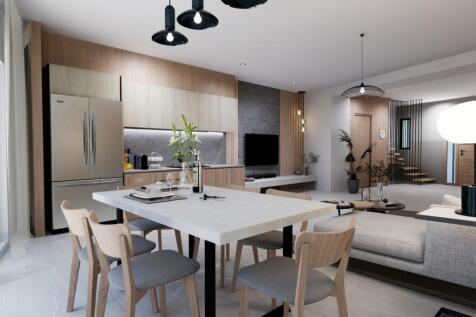 PHOTO-2023-06-30-09-