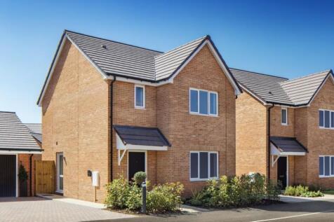 Dandara - The Heathers - Home 37, The Frogmore