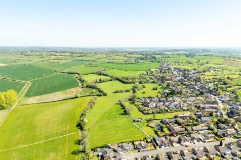 Land at Long Buckby - Drone - 026.jpg