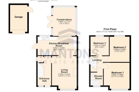 Property Image 19