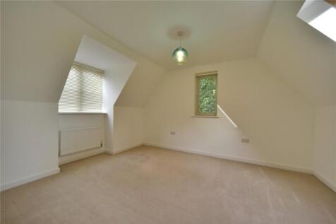 Bridge Farm Close, Mildenhall, Suffolk, IP28 photo 4