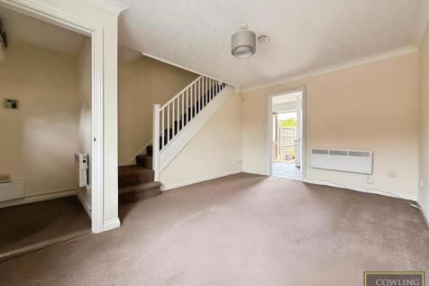 DOUGLAS DRIVE, WICKFORD photo 5