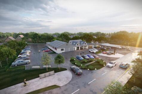 Wells Garage Dusk 1.jpg