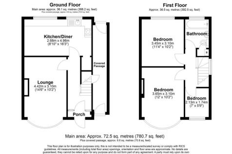 2509 Coventry Rd, Solihull - all floors (1).JPG