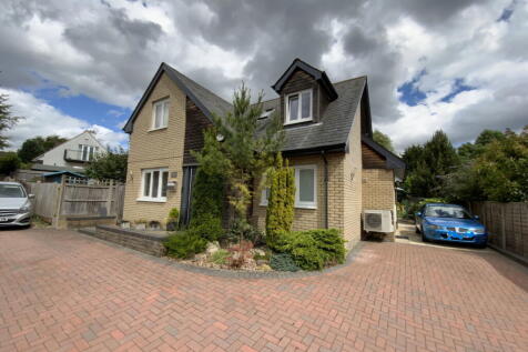 Property Image 24
