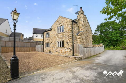 Property Image 61