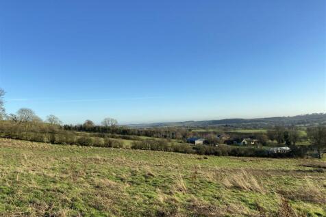 Land, Off Badby Lane Staverton, Daventry,