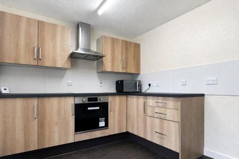 Clark Street, Hopeman, Elgin, Moray, IV30 photo 3