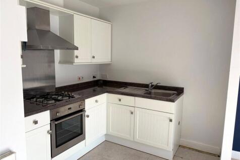 Teme Court, New Street, Ludlow, Shropshire photo 3