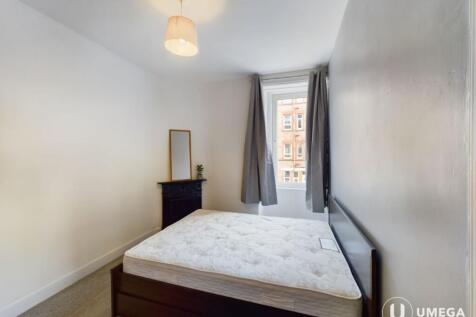 Smithfield Street, Gorgie, Edinburgh, EH11 photo 4
