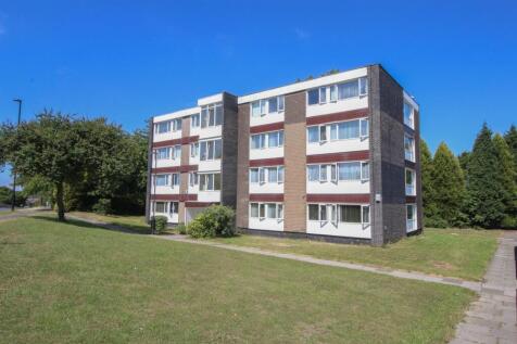 Front External