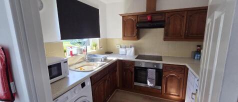 Batemoor Road, Sheffield, S8 photo 4