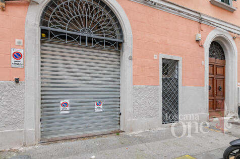 via gazzarrini-35.jp