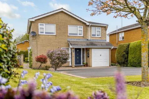 94 Bourne Road (Spalding)-5.jpg