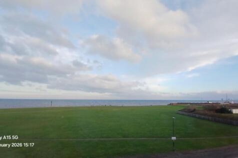 WhatsApp Image 2026-01-20 at 15.54.30 (3)