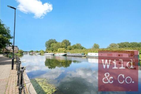 riverside Close - XfKFSGwWfFJla16CAKSO.jpg