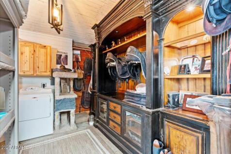 Property Image 58
