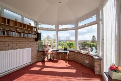 Photo 28-03-2025, 13 24 22.jpg