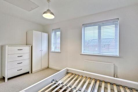 OHil36idnkGVueNR_JwuJg