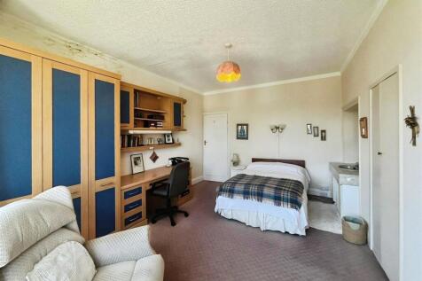 a385710c-BED 201 202.jpeg
