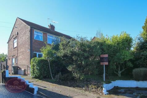 Nottingham, NG16 - property photo