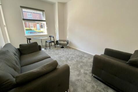Lounge 2