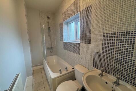 House Bathroom