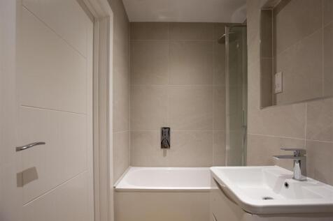 Wimbledon Flat-9.jpg