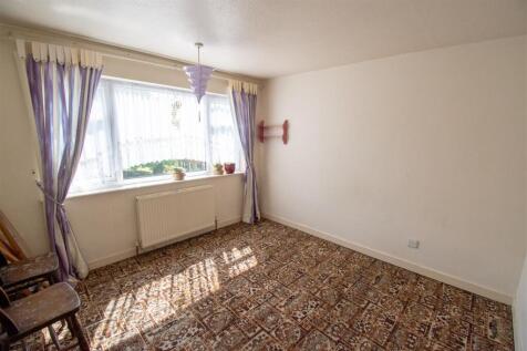 Photo 21-07-2025, 11 17 15.jpg