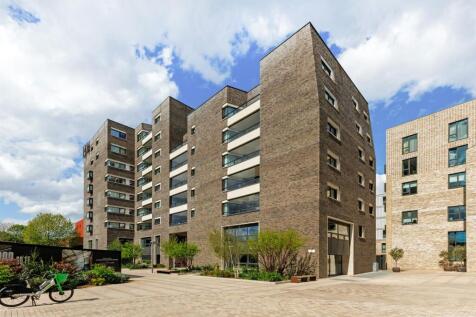 90395_Apartment-79-2-New-Tannery (2)_low.jpg