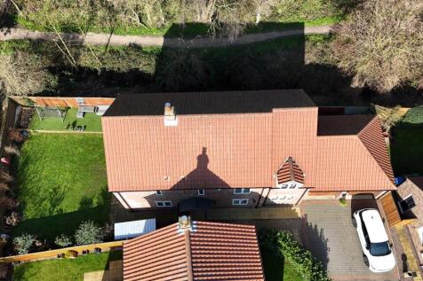 DJI_20260304131901_0140_D.JPG